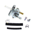 ALL BALLS RACING FUEL VALVE KIT (FS101 - 0131) - DRIVEN Canada's Powersports 714205037920FS101 - 0131
