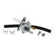 ALL BALLS RACING FUEL VALVE KIT (FS101 - 0132) - DRIVEN Canada's Powersports 714205037937FS101 - 0132