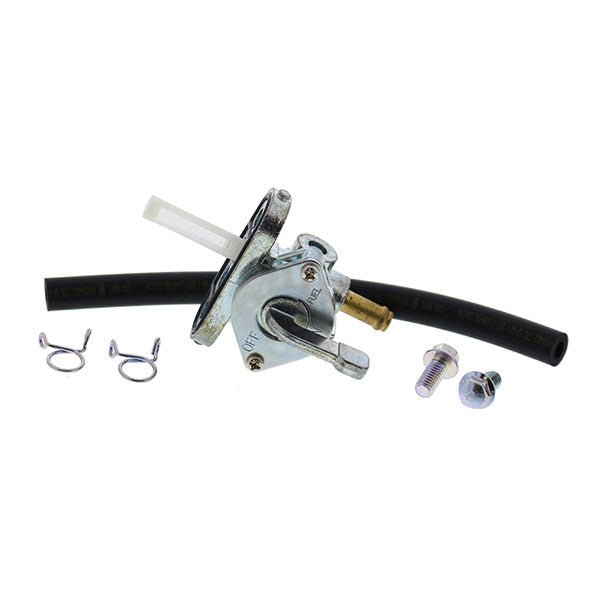 ALL BALLS RACING FUEL VALVE KIT (FS101 - 0132) - DRIVEN Canada's Powersports 714205037937FS101 - 0132