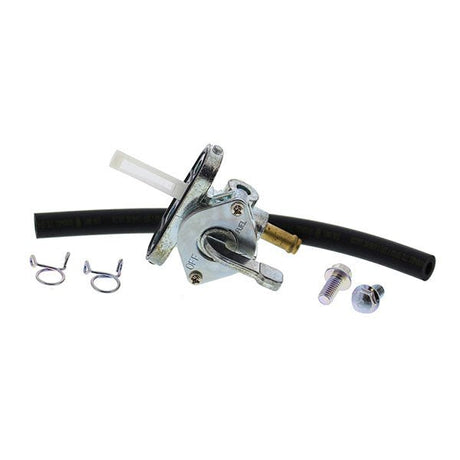 ALL BALLS RACING FUEL VALVE KIT (FS101 - 0132) - DRIVEN Canada's Powersports 714205037937FS101 - 0132