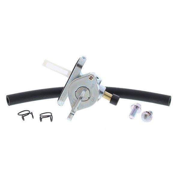 ALL BALLS RACING FUEL VALVE KIT (FS101 - 0134) - DRIVEN Canada's Powersports 714205037951FS101 - 0134
