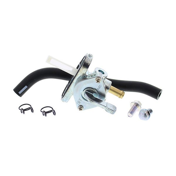 ALL BALLS RACING FUEL VALVE KIT (FS101 - 0135) - DRIVEN Canada's Powersports 714205037968FS101 - 0135