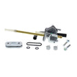 ALL BALLS RACING FUEL VALVE KIT (FS101 - 0136) - DRIVEN Canada's Powersports 714205037975FS101 - 0136