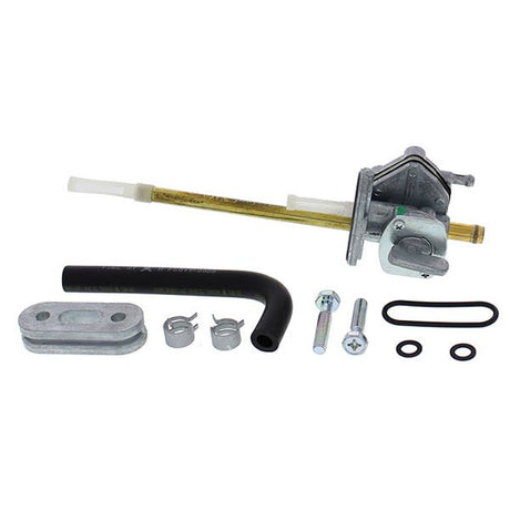 ALL BALLS RACING FUEL VALVE KIT (FS101 - 0137) - DRIVEN Canada's Powersports 714205037982FS101 - 0137