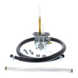ALL BALLS RACING FUEL VALVE KIT (FS101 - 0138) - DRIVEN Canada's Powersports 714205037999FS101 - 0138