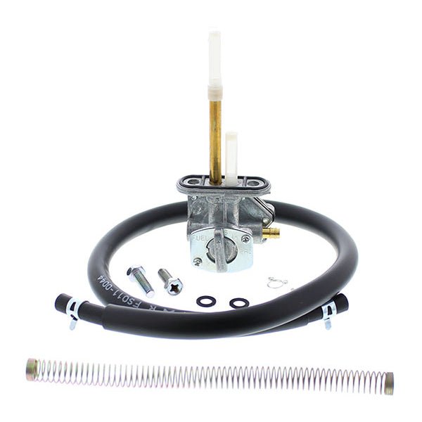 ALL BALLS RACING FUEL VALVE KIT (FS101 - 0138) - DRIVEN Canada's Powersports 714205037999FS101 - 0138