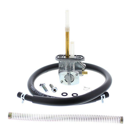 ALL BALLS RACING FUEL VALVE KIT (FS101 - 0138) - DRIVEN Canada's Powersports 714205037999FS101 - 0138