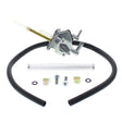 ALL BALLS RACING FUEL VALVE KIT (FS101 - 0139) - DRIVEN Canada's Powersports 714205038002FS101 - 0139