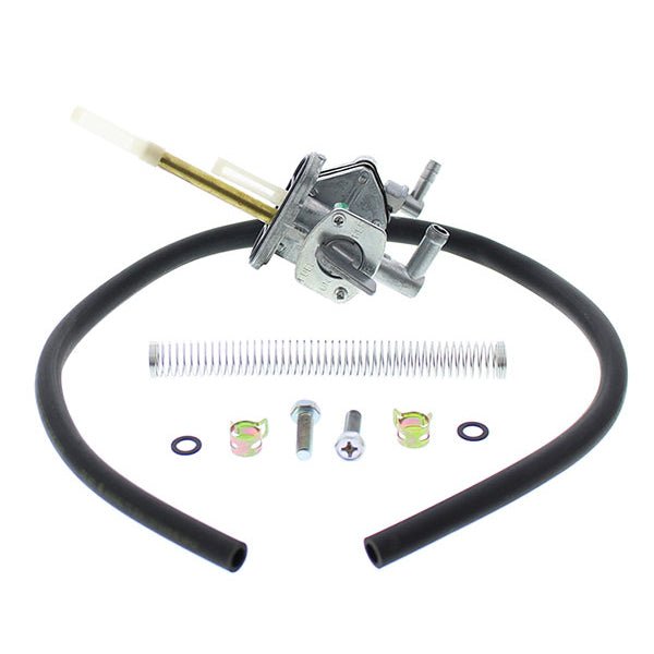 ALL BALLS RACING FUEL VALVE KIT (FS101 - 0139) - DRIVEN Canada's Powersports 714205038002FS101 - 0139