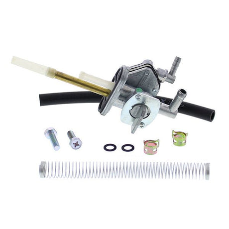 ALL BALLS RACING FUEL VALVE KIT (FS101 - 0140) - DRIVEN Canada's Powersports 714205038019FS101 - 0140