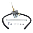 ALL BALLS RACING FUEL VALVE KIT (FS101 - 0142) - DRIVEN Canada's Powersports 714205038033FS101 - 0142