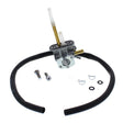 ALL BALLS RACING FUEL VALVE KIT (FS101 - 0144) - DRIVEN Canada's Powersports 714205038057FS101 - 0144