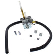ALL BALLS RACING FUEL VALVE KIT (FS101 - 0145) - DRIVEN Canada's Powersports 714205038064FS101 - 0145