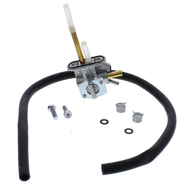 ALL BALLS RACING FUEL VALVE KIT (FS101 - 0145) - DRIVEN Canada's Powersports 714205038064FS101 - 0145