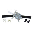 ALL BALLS RACING FUEL VALVE KIT (FS101 - 0146) - DRIVEN Canada's Powersports 714205038071FS101 - 0146