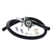 ALL BALLS RACING FUEL VALVE KIT (FS101 - 0147) - DRIVEN Canada's Powersports 714205038088FS101 - 0147