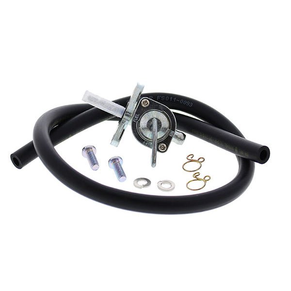ALL BALLS RACING FUEL VALVE KIT (FS101 - 0147) - DRIVEN Canada's Powersports 714205038088FS101 - 0147