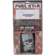 ALL BALLS RACING FUEL VALVE KIT (FS101 - 0148) - DRIVEN Canada's Powersports 714205038095FS101 - 0148