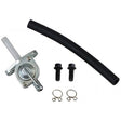 ALL BALLS RACING FUEL VALVE KIT (FS101 - 0149) - DRIVEN Canada's Powersports 714205038101FS101 - 0149
