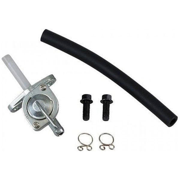 ALL BALLS RACING FUEL VALVE KIT (FS101 - 0149) - DRIVEN Canada's Powersports 714205038101FS101 - 0149