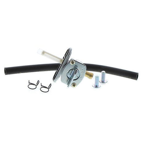 ALL BALLS RACING FUEL VALVE KIT (FS101 - 0150) - DRIVEN Canada's Powersports 714205038118FS101 - 0150