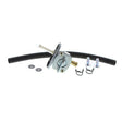 ALL BALLS RACING FUEL VALVE KIT (FS101 - 0151) - DRIVEN Canada's Powersports 714205038125FS101 - 0151