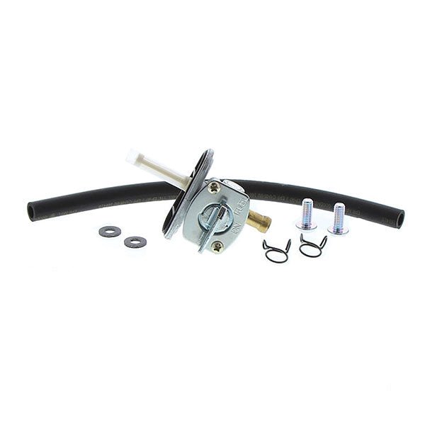 ALL BALLS RACING FUEL VALVE KIT (FS101 - 0151) - DRIVEN Canada's Powersports 714205038125FS101 - 0151