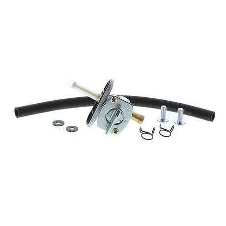 ALL BALLS RACING FUEL VALVE KIT (FS101 - 0151) - DRIVEN Canada's Powersports 714205038125FS101 - 0151