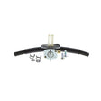 ALL BALLS RACING FUEL VALVE KIT (FS101 - 0152) - DRIVEN Canada's Powersports 714205038132FS101 - 0152