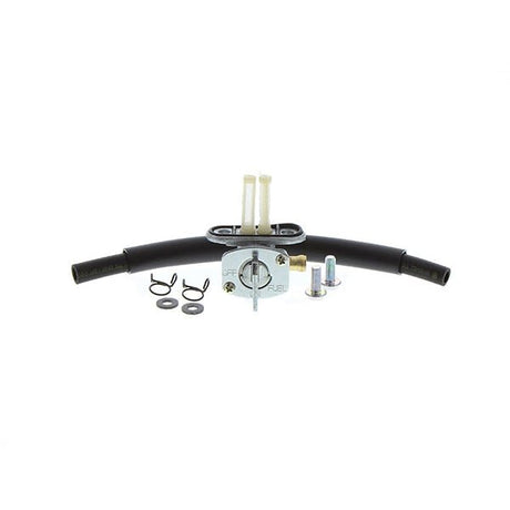 ALL BALLS RACING FUEL VALVE KIT (FS101 - 0152) - DRIVEN Canada's Powersports 714205038132FS101 - 0152