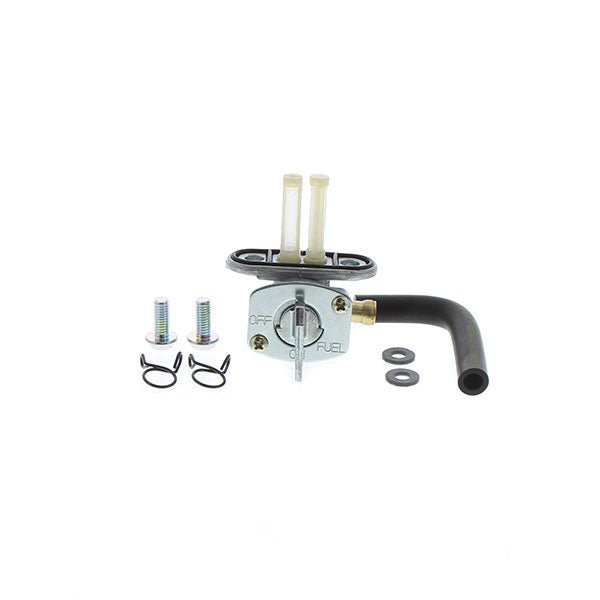 ALL BALLS RACING FUEL VALVE KIT (FS101 - 0153) - DRIVEN Canada's Powersports 714205038149FS101 - 0153