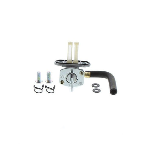 ALL BALLS RACING FUEL VALVE KIT (FS101 - 0153) - DRIVEN Canada's Powersports 714205038149FS101 - 0153
