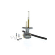 ALL BALLS RACING FUEL VALVE KIT (FS101 - 0156) - DRIVEN Canada's Powersports 714205038170FS101 - 0156