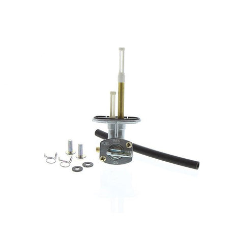 ALL BALLS RACING FUEL VALVE KIT (FS101 - 0156) - DRIVEN Canada's Powersports 714205038170FS101 - 0156