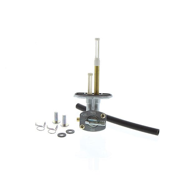 ALL BALLS RACING FUEL VALVE KIT (FS101 - 0156) - DRIVEN Canada's Powersports 714205038170FS101 - 0156