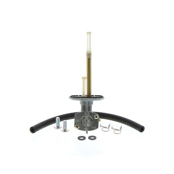ALL BALLS RACING FUEL VALVE KIT (FS101 - 0158) - DRIVEN Canada's Powersports 714205038194FS101 - 0158