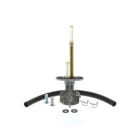 ALL BALLS RACING FUEL VALVE KIT (FS101 - 0158) - DRIVEN Canada's Powersports 714205038194FS101 - 0158