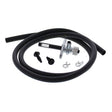 ALL BALLS RACING FUEL VALVE KIT (FS101 - 0159) - DRIVEN Canada's Powersports 714205038200FS101 - 0159