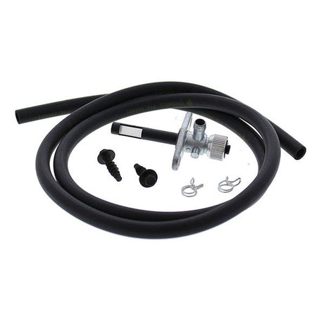 ALL BALLS RACING FUEL VALVE KIT (FS101 - 0159) - DRIVEN Canada's Powersports 714205038200FS101 - 0159