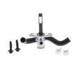 ALL BALLS RACING FUEL VALVE KIT (FS101 - 0160) - DRIVEN Canada's Powersports 714205038217FS101 - 0160