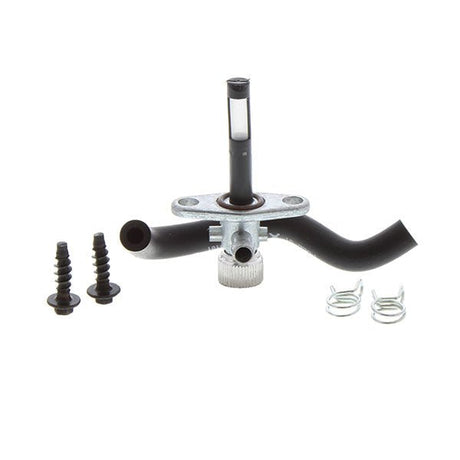 ALL BALLS RACING FUEL VALVE KIT (FS101 - 0160) - DRIVEN Canada's Powersports 714205038217FS101 - 0160