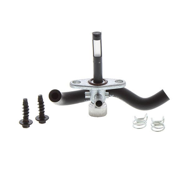 ALL BALLS RACING FUEL VALVE KIT (FS101 - 0160) - DRIVEN Canada's Powersports 714205038217FS101 - 0160