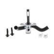 ALL BALLS RACING FUEL VALVE KIT (FS101 - 0161) - DRIVEN Canada's Powersports 714205038224FS101 - 0161