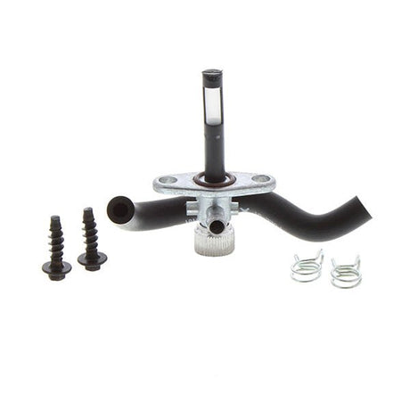 ALL BALLS RACING FUEL VALVE KIT (FS101 - 0161) - DRIVEN Canada's Powersports 714205038224FS101 - 0161