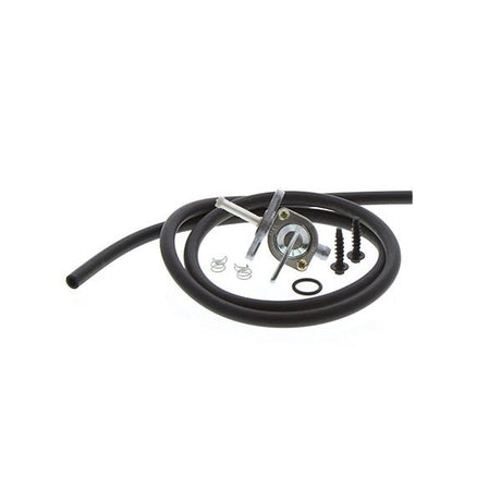 ALL BALLS RACING FUEL VALVE KIT (FS101 - 0162) - DRIVEN Canada's Powersports 714205038231FS101 - 0162
