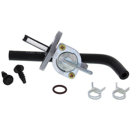 ALL BALLS RACING FUEL VALVE KIT (FS101 - 0164) - DRIVEN Canada's Powersports 714205038255FS101 - 0164