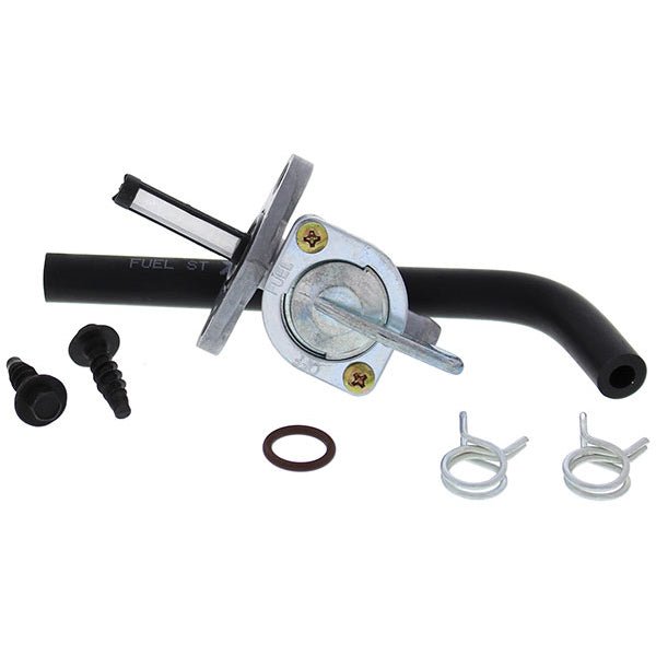 ALL BALLS RACING FUEL VALVE KIT (FS101 - 0164) - DRIVEN Canada's Powersports 714205038255FS101 - 0164