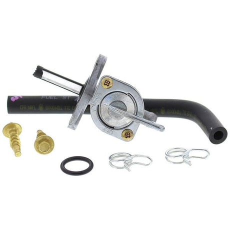 ALL BALLS RACING FUEL VALVE KIT (FS101 - 0165) - DRIVEN Canada's Powersports 714205038262FS101 - 0165