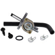 ALL BALLS RACING FUEL VALVE KIT (FS101 - 0166) - DRIVEN Canada's Powersports 714205038279FS101 - 0166