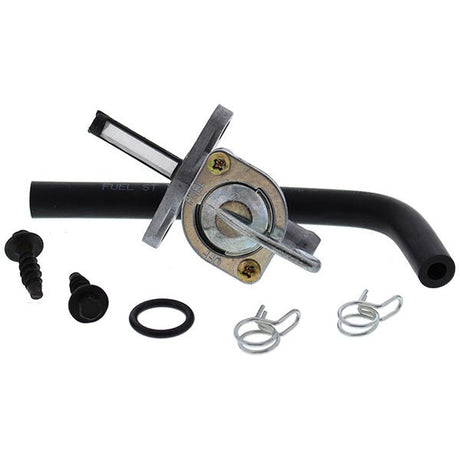 ALL BALLS RACING FUEL VALVE KIT (FS101 - 0166) - DRIVEN Canada's Powersports 714205038279FS101 - 0166